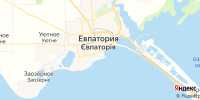 Изображение Карты #6608