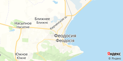 Изображение Карты #6611