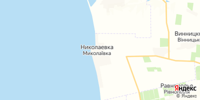 Изображение Карты #6616