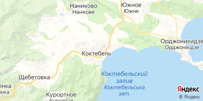 Изображение Карты #6621