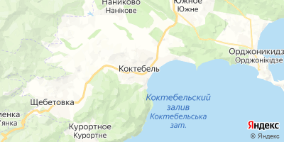 Изображение Карты #6635