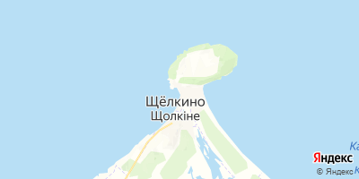 Изображение Карты #6640