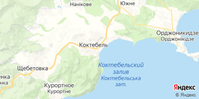 Изображение Карты #6644