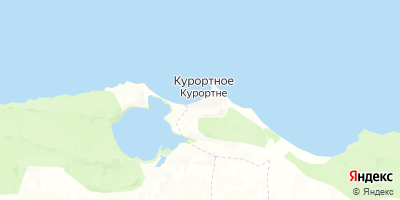 Изображение Карты #6661