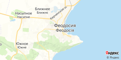 Изображение Карты #6663