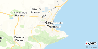 Изображение Карты #667