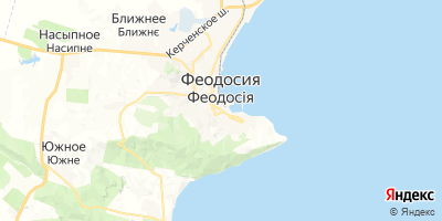 Изображение Карты #6683