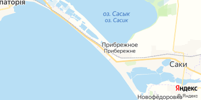 Изображение Карты #6691