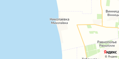 Изображение Карты #6692