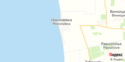 Изображение Карты #6693