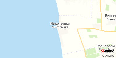 Изображение Карты #6725