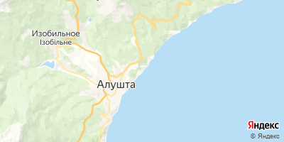 Изображение Карты #6742