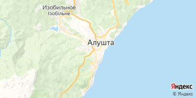 Изображение Карты #6743