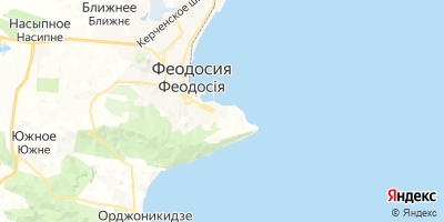 Изображение Карты #6744