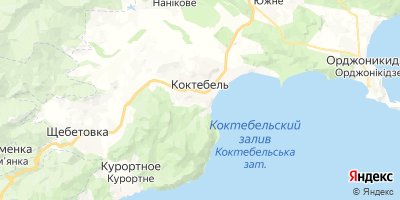 Изображение Карты #6765