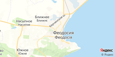 Изображение Карты #6793