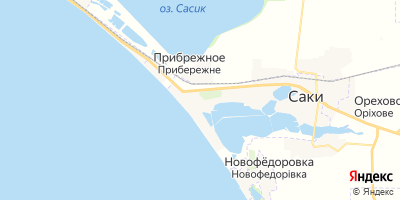 Изображение Карты #6823