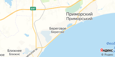 Изображение Карты #686