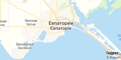 Изображение Карты #6871