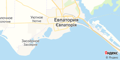 Изображение Карты #695