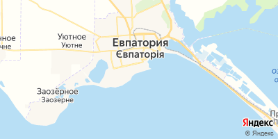 Изображение Карты #696