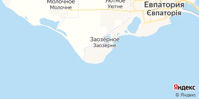 Изображение Карты #7023