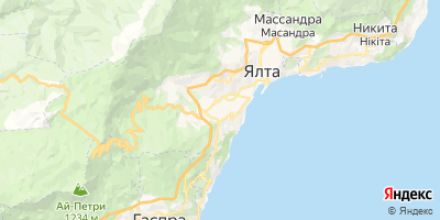 Изображение Карты #706