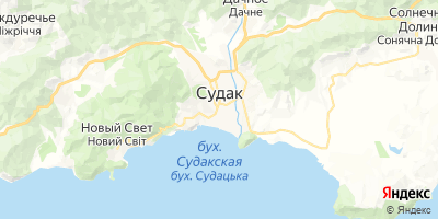 Изображение Карты #713