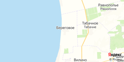 Изображение Карты #7149