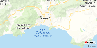 Изображение Карты #7209