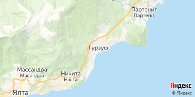 Изображение Карты #742