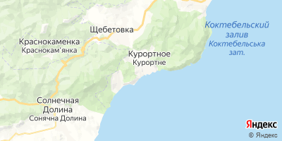 Изображение Карты #7471