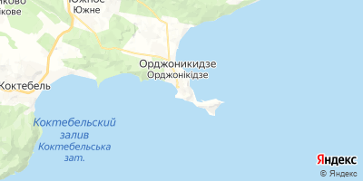 Изображение Карты #74