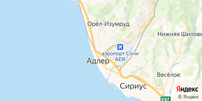 Изображение Карты #7542