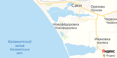 Изображение Карты #7561