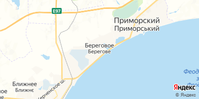 Изображение Карты #7572