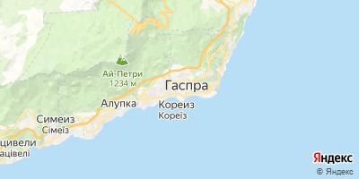 Изображение Карты #7592