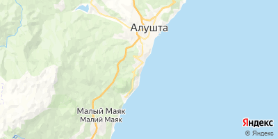 Изображение Карты #7612