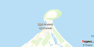 Изображение Карты #7662