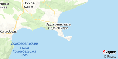 Изображение Карты #7736