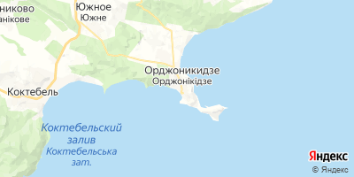 Изображение Карты #7743