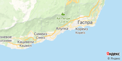 Изображение Карты #7757