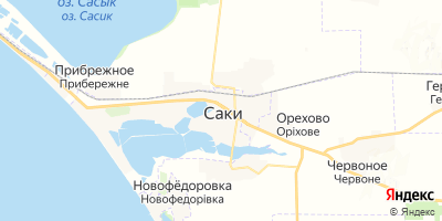 Изображение Карты #7760