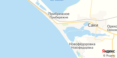 Изображение Карты #7773