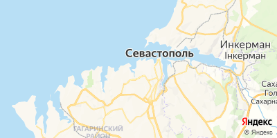 Изображение Карты #7774