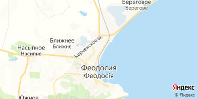 Изображение Карты #7795