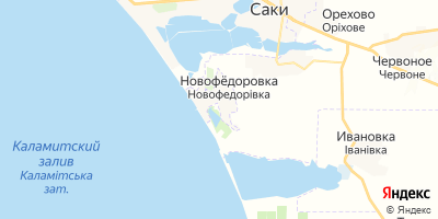 Изображение Карты #7832