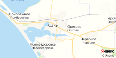 Изображение Карты #7862