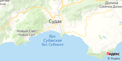 Изображение Карты #7896