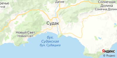 Изображение Карты #793